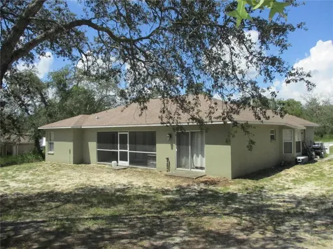 13024 Innsbruck Road Weeki Wachee FL 34614
