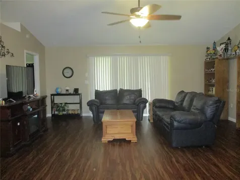 13024 Innsbruck Road Weeki Wachee FL 34614