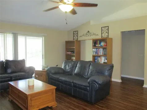 13024 Innsbruck Road Weeki Wachee FL 34614