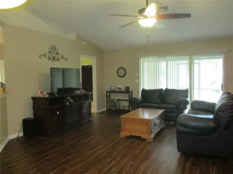 13024 Innsbruck Road Weeki Wachee FL 34614