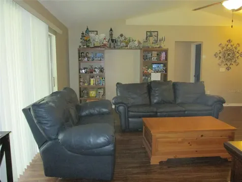 13024 Innsbruck Road Weeki Wachee FL 34614