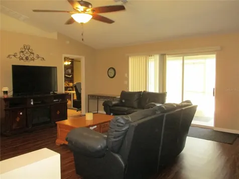 13024 Innsbruck Road Weeki Wachee FL 34614
