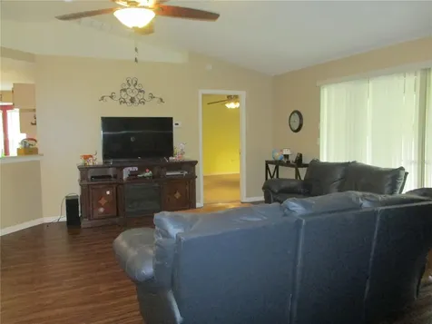 13024 Innsbruck Road Weeki Wachee FL 34614