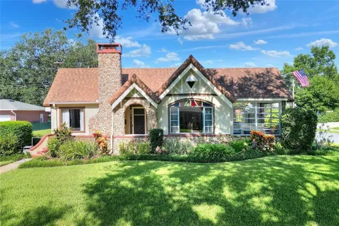 801 S Clayton Avenue Lakeland FL 33801