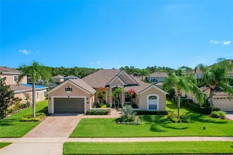 1703 Astor Farms Place Sanford FL 32771