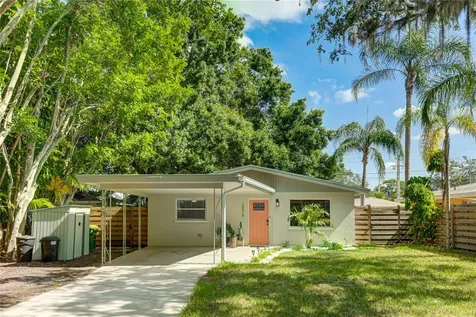 2579 Loma Linda Street Sarasota FL 34239