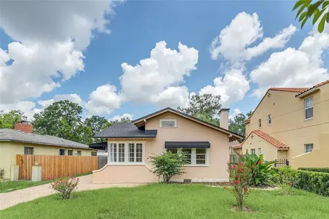 1425 Chestnut Avenue Winter Park FL 32789