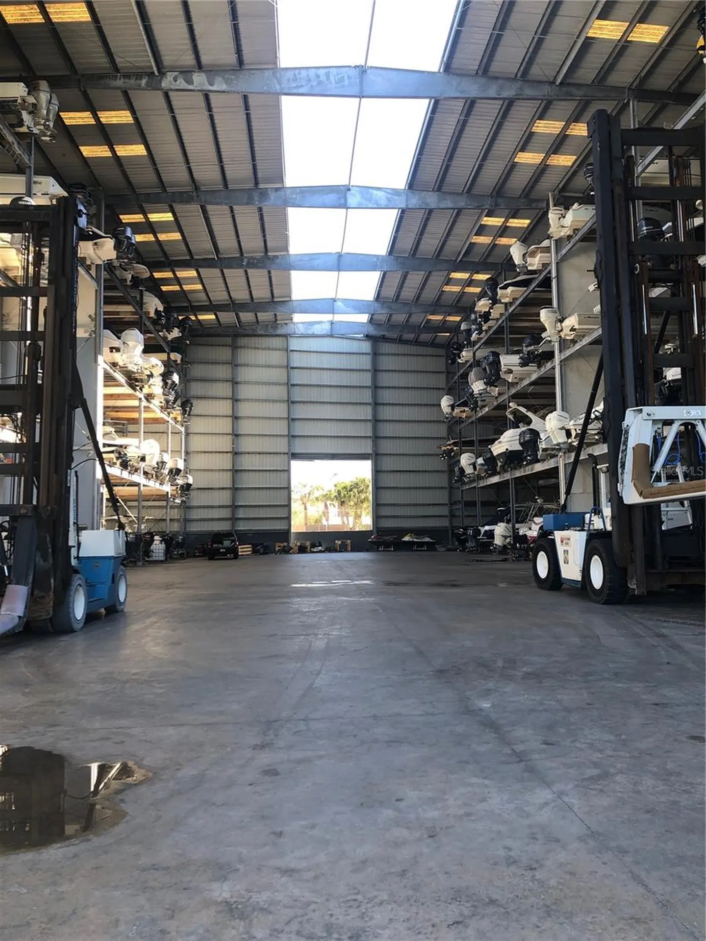 100 Circuit Road Nokomis FL 34275