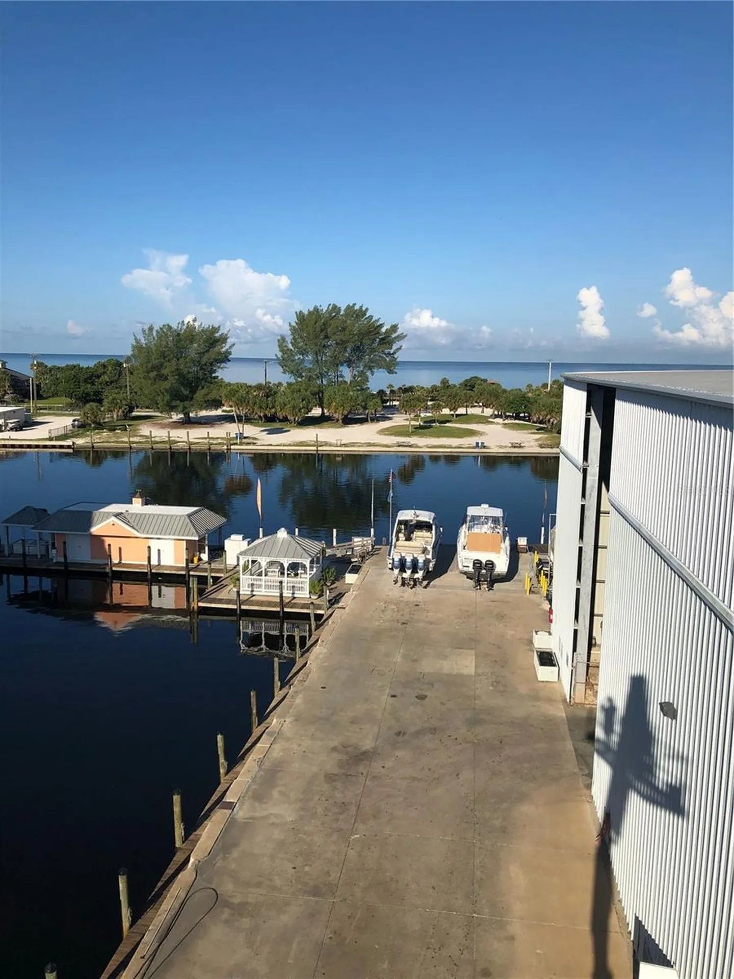 100 Circuit Road Nokomis FL 34275