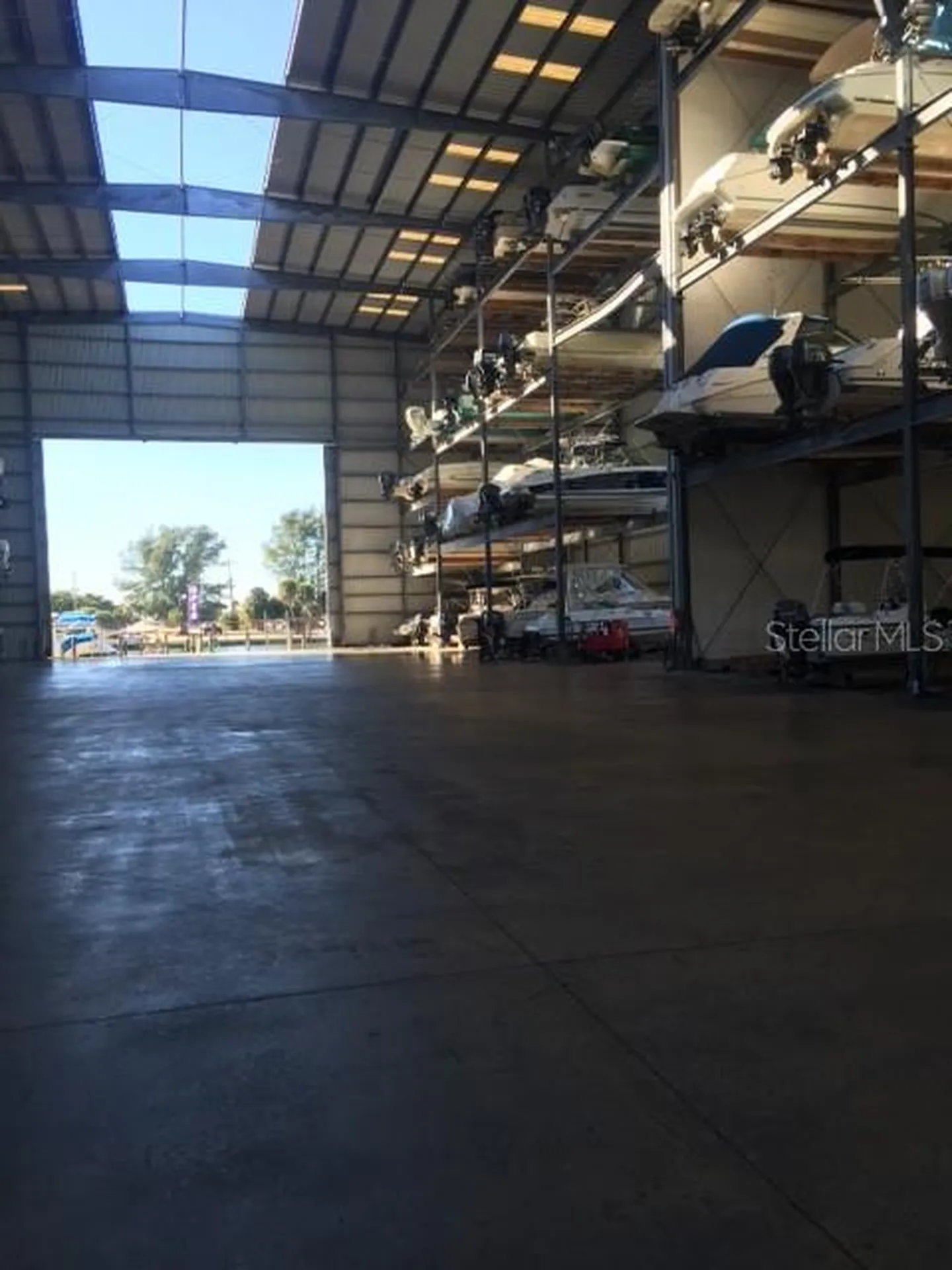 100 Circuit Road Nokomis FL 34275