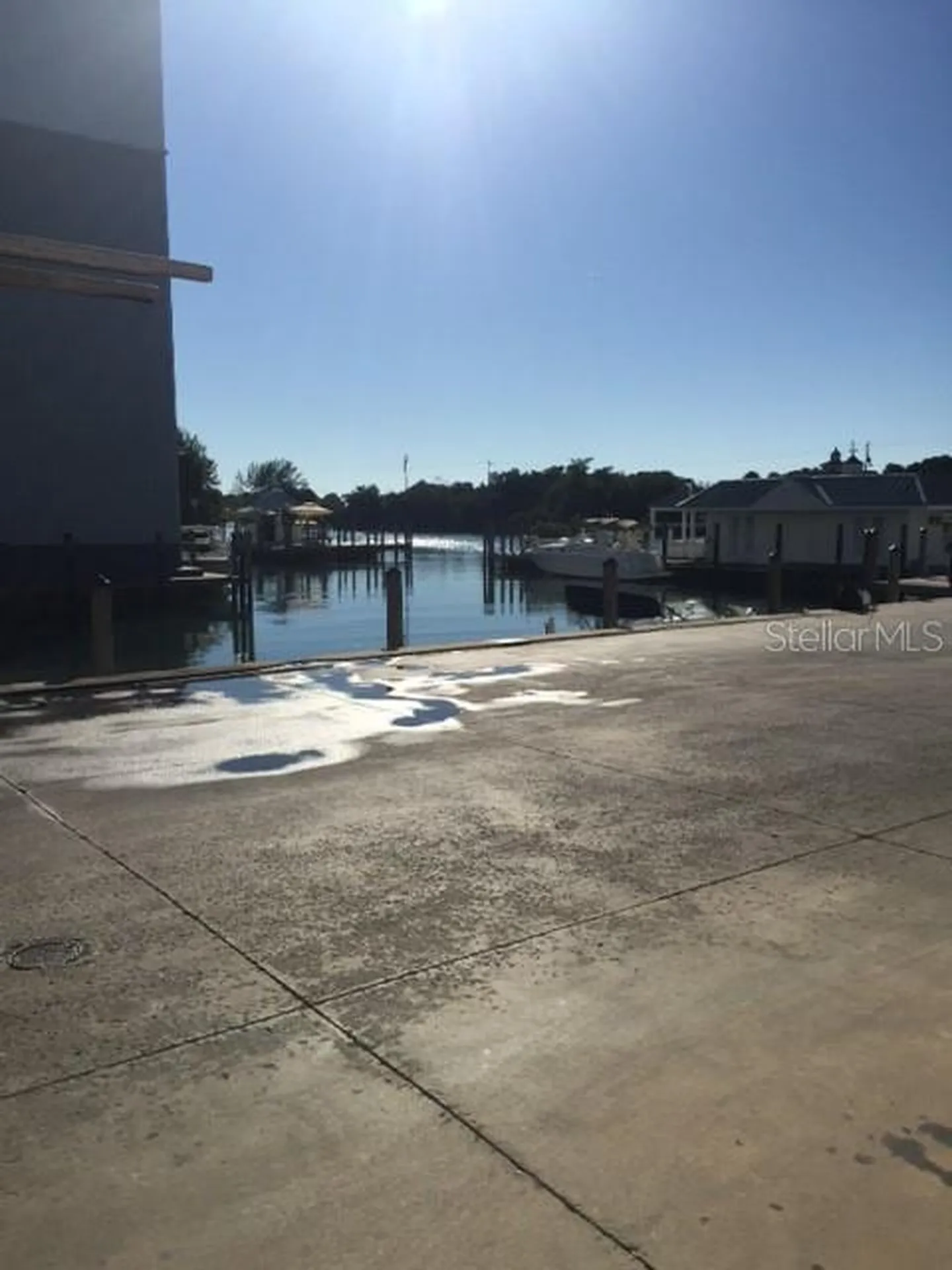 100 Circuit Road Nokomis FL 34275