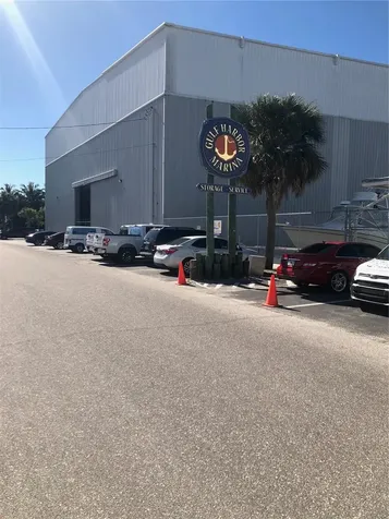 100 Circuit Road Nokomis FL 34275