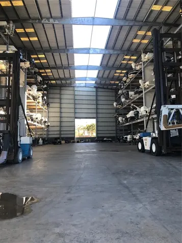 100 Circuit Road Nokomis FL 34275