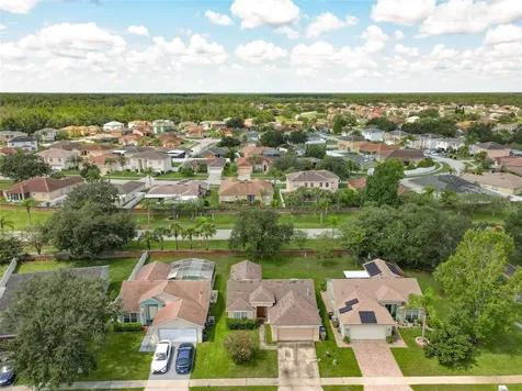 2403 Hybrid Drive Kissimmee FL 34758
