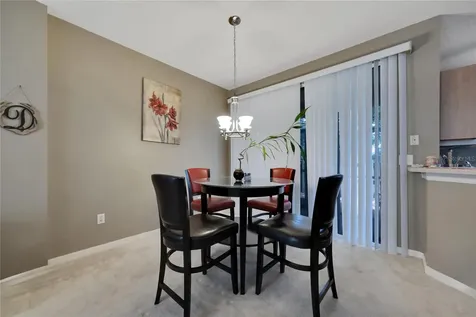 10910 Black Swan Court Seffner FL 33584