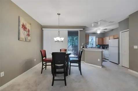 10910 Black Swan Court Seffner FL 33584