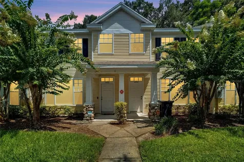 10910 Black Swan Court Seffner FL 33584