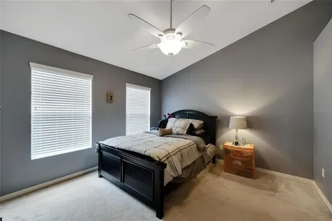 10910 Black Swan Court Seffner FL 33584