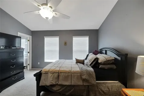 10910 Black Swan Court Seffner FL 33584