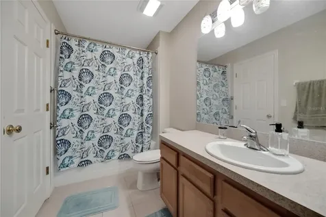 10910 Black Swan Court Seffner FL 33584