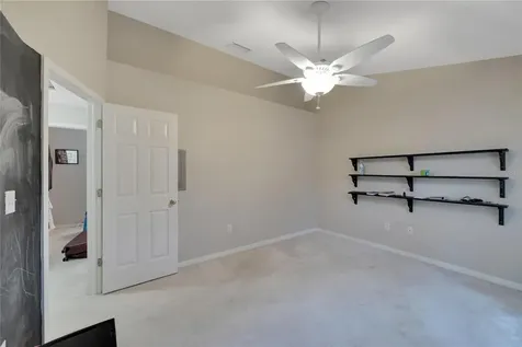 10910 Black Swan Court Seffner FL 33584