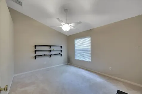 10910 Black Swan Court Seffner FL 33584
