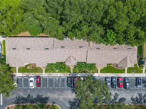 10910 Black Swan Court Seffner FL 33584