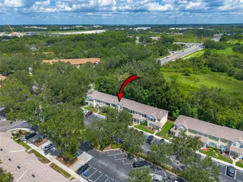 10910 Black Swan Court Seffner FL 33584