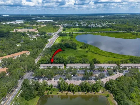 10910 Black Swan Court Seffner FL 33584