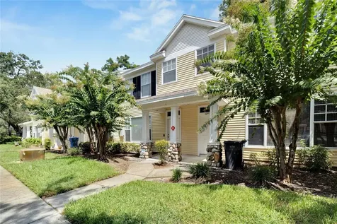 10910 Black Swan Court Seffner FL 33584