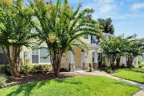10910 Black Swan Court Seffner FL 33584