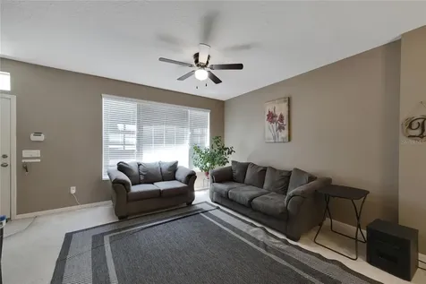 10910 Black Swan Court Seffner FL 33584