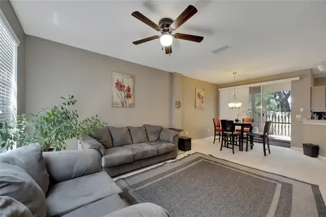 10910 Black Swan Court Seffner FL 33584