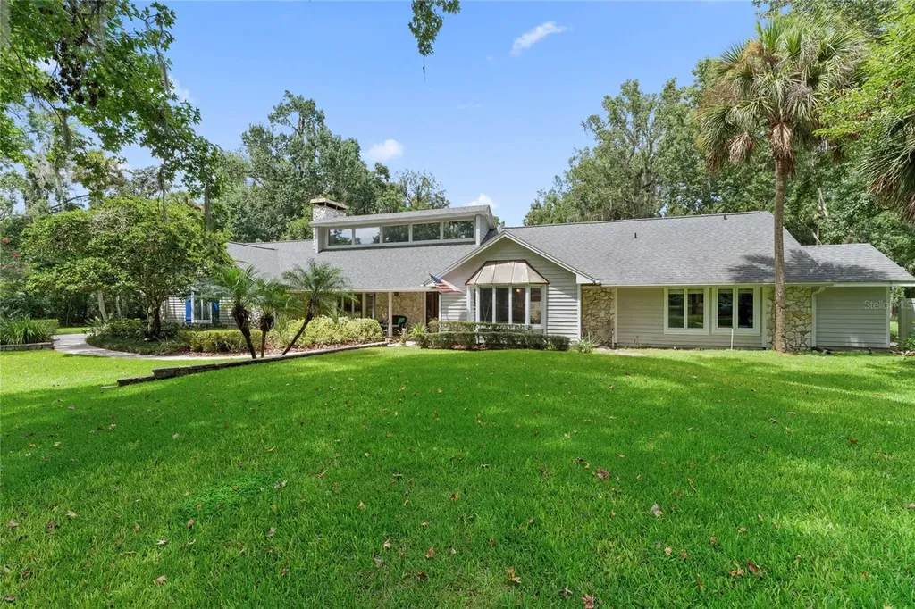 1730 Alvarado Court Longwood FL 32779