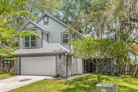 5384 Rocking Horse Place Oviedo FL 32765