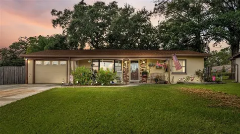 3213 S Hilltop Avenue Lakeland FL 33803