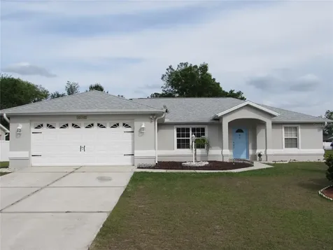 4620 Rock Springs Road Apopka FL 32712