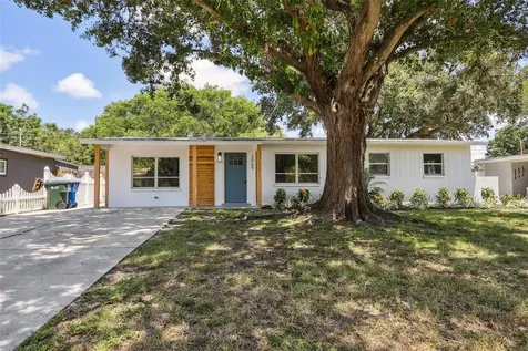 3069 Stratford Drive Largo FL 33771