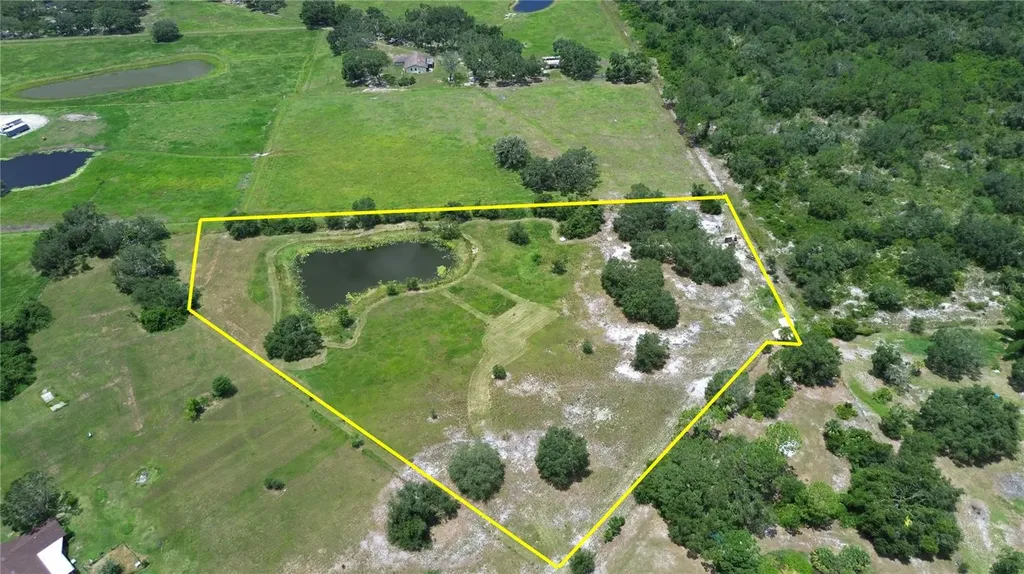 0 Myakka Valley Trail Sarasota FL 34241