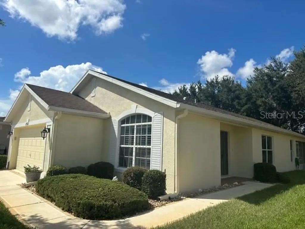 11968 Valley Falls Loop Spring Hill FL 34609