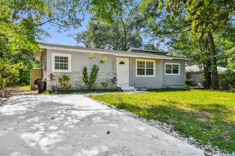 1906 William Clark Avenue Sanford FL 32771