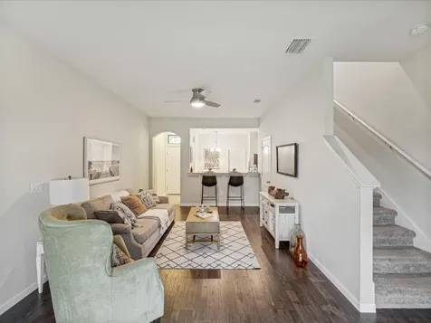 5167 Bay Isle Circle Clearwater FL 33760