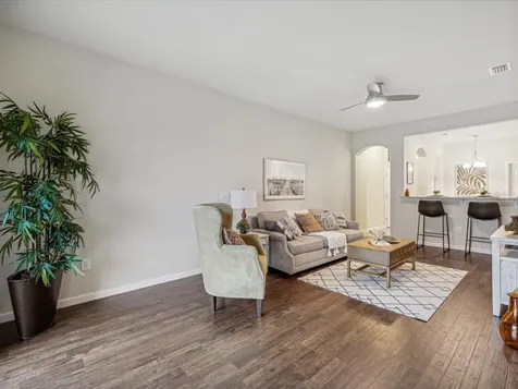 5167 Bay Isle Circle Clearwater FL 33760