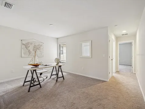 5167 Bay Isle Circle Clearwater FL 33760