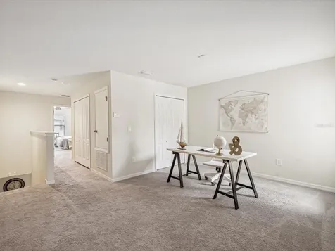 5167 Bay Isle Circle Clearwater FL 33760