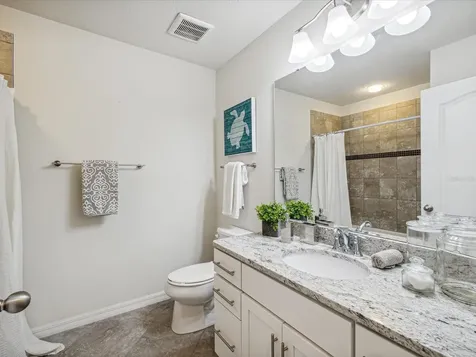 5167 Bay Isle Circle Clearwater FL 33760