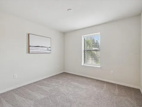 5167 Bay Isle Circle Clearwater FL 33760