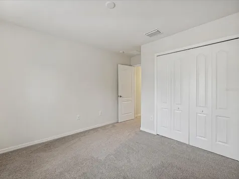 5167 Bay Isle Circle Clearwater FL 33760