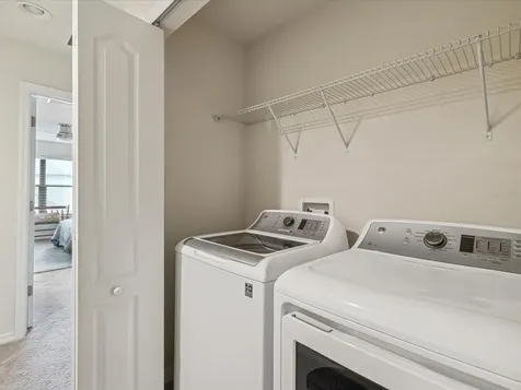 5167 Bay Isle Circle Clearwater FL 33760