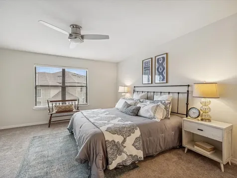 5167 Bay Isle Circle Clearwater FL 33760